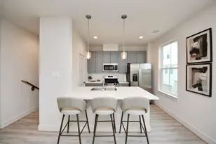5218 Burress Springs Ln, Houston, TX 77022 - Photo 15