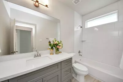 5218 Burress Springs Lane, Houston, TX 77022 - Photo 25
