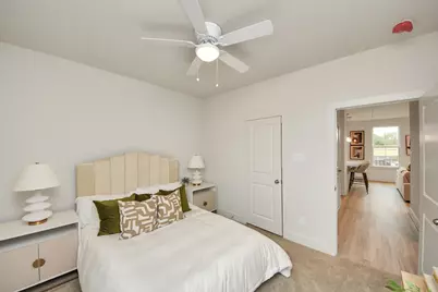 5218 Burress Springs Lane, Houston, TX 77022 - Photo 21