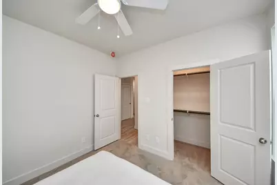5218 Burress Springs Lane, Houston, TX 77022 - Photo 29