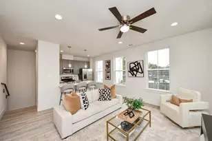 5218 Burress Springs Ln, Houston, TX 77022 - Photo 11