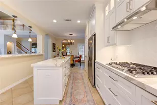 7207 Fiesta Flower, Katy, TX 77494 - Photo 11