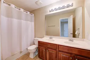 7207 Fiesta Flower, Katy, TX 77494 - Photo 23