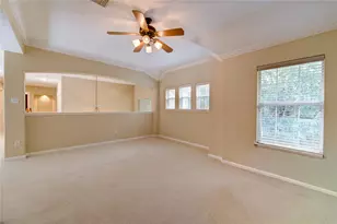 7207 Fiesta Flower, Katy, TX 77494 - Photo 21