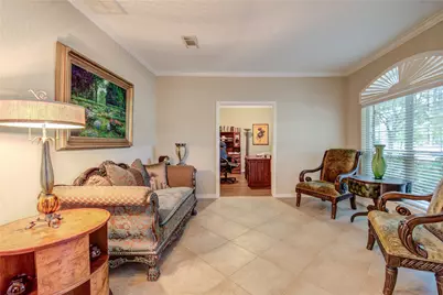 7207 Fiesta Flower, Katy, TX 77494 - Photo 7