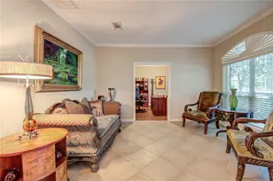 7207 Fiesta Flower, Katy, TX 77494 - Photo 7