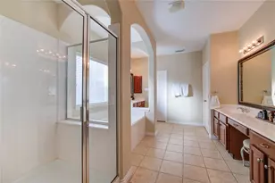 7207 Fiesta Flower, Katy, TX 77494 - Photo 19