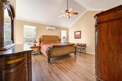 7207 Fiesta Flower, Katy, TX 77494 - Photo 17