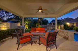 7207 Fiesta Flower, Katy, TX 77494 - Photo 31