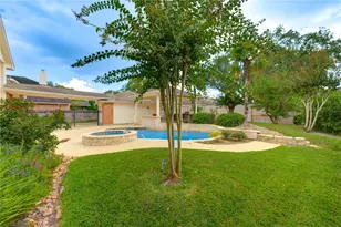 7207 Fiesta Flower, Katy, TX 77494 - Photo 27