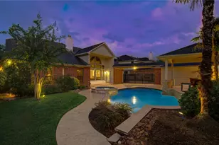 7207 Fiesta Flower, Katy, TX 77494 - Photo 29