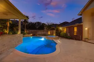 7207 Fiesta Flower, Katy, TX 77494 - Photo 33