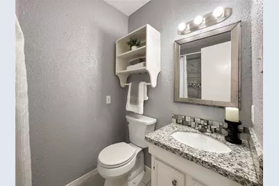 16915 Tibet Road, Friendswood, TX 77546 - Photo 19