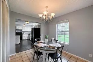 16915 Tibet Rd, Friendswood, TX 77546 - Photo 7