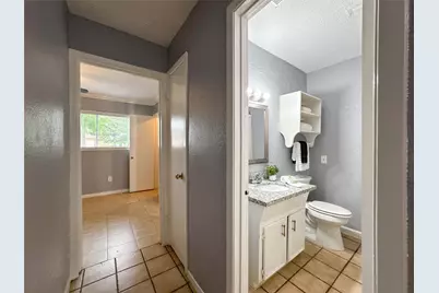 16915 Tibet Road, Friendswood, TX 77546 - Photo 23