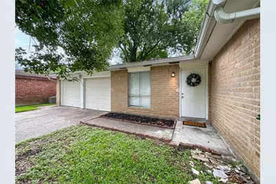 16915 Tibet Road, Friendswood, TX 77546 - Photo 29
