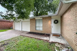 16915 Tibet Rd, Friendswood, TX 77546 - Photo 29