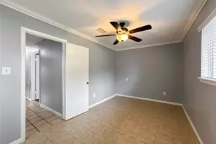 16915 Tibet Rd, Friendswood, TX 77546 - Photo 21