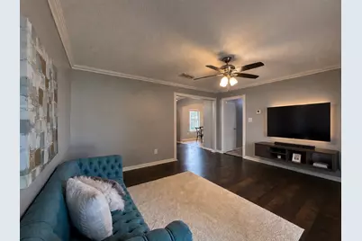 16915 Tibet Road, Friendswood, TX 77546 - Photo 3