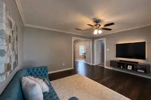 16915 Tibet Rd, Friendswood, TX 77546 - Photo 3