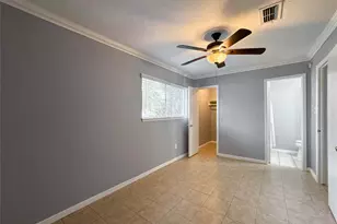 16915 Tibet Rd, Friendswood, TX 77546 - Photo 17