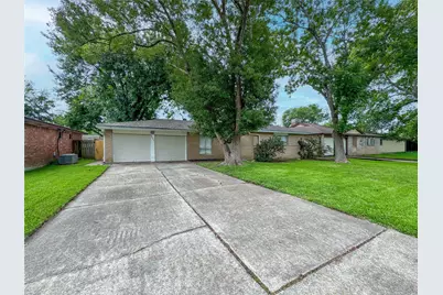 16915 Tibet Road, Friendswood, TX 77546 - Photo 33
