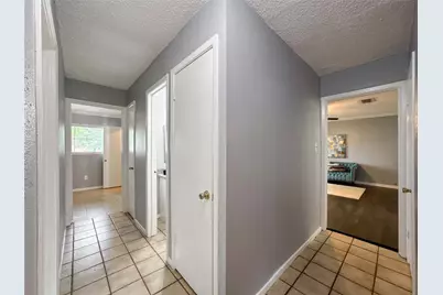 16915 Tibet Road, Friendswood, TX 77546 - Photo 13