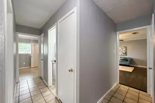 16915 Tibet Rd, Friendswood, TX 77546 - Photo 13