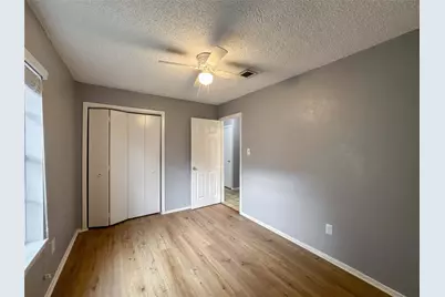 16915 Tibet Road, Friendswood, TX 77546 - Photo 15