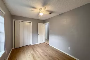 16915 Tibet Rd, Friendswood, TX 77546 - Photo 15