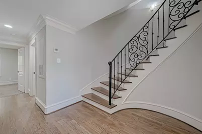 5226 Kiam Street #1002, Houston, TX 77007 - Photo 5