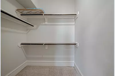 5226 Kiam Street #1002, Houston, TX 77007 - Photo 25