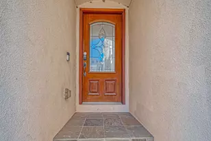 5226 Kiam St, Houston, TX 77007 - Photo 3