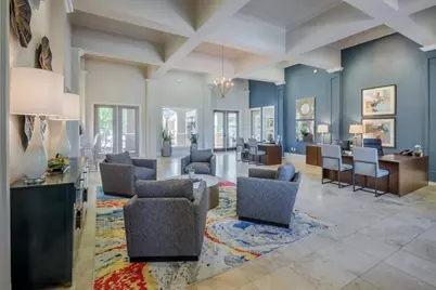 12101 Dessau Road N #2704, Austin, TX 78754 - Photo 13