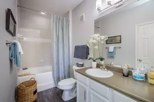 12101 Dessau Road N, Austin, TX 78754 - Photo 15