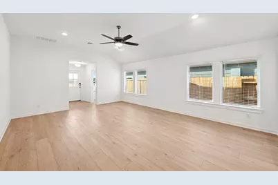 32423 Sunbeam Drive, Fulshear, TX 77441 - Photo 15