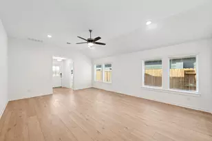 32423 Sunbeam Dr, Fulshear, TX 77441 - Photo 15