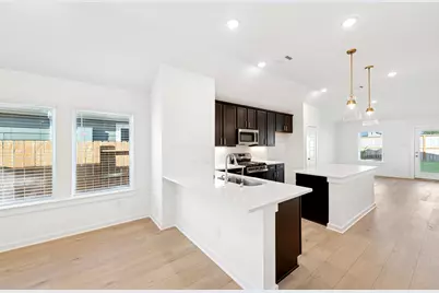 32423 Sunbeam Drive, Fulshear, TX 77441 - Photo 13