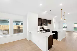 32423 Sunbeam Dr, Fulshear, TX 77441 - Photo 13