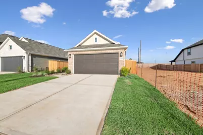 32423 Sunbeam Drive, Fulshear, TX 77441 - Photo 11