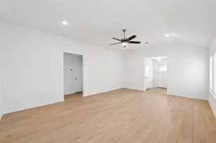 32423 Sunbeam Dr, Fulshear, TX 77441 - Photo 17