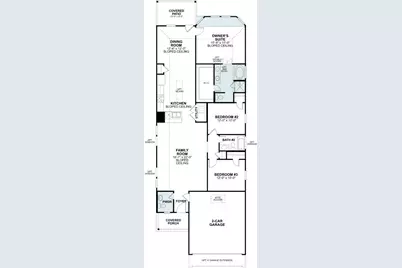 32423 Sunbeam Drive, Fulshear, TX 77441 - Photo 9