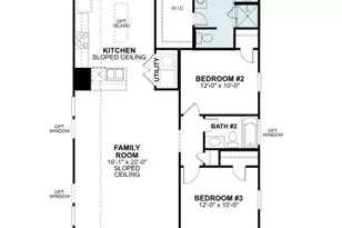 32423 Sunbeam Dr, Fulshear, TX 77441 - Photo 9