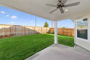 32423 Sunbeam Dr, Fulshear, TX 77441 - Photo 7