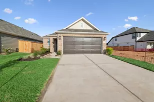 32423 Sunbeam Dr, Fulshear, TX 77441 - Photo 1