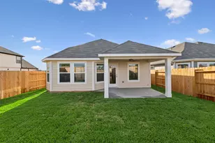 32423 Sunbeam Dr, Fulshear, TX 77441 - Photo 31