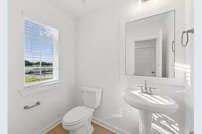 32423 Sunbeam Drive, Fulshear, TX 77441 - Photo 11