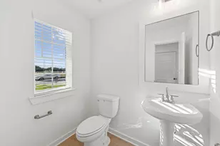 32423 Sunbeam Dr, Fulshear, TX 77441 - Photo 11