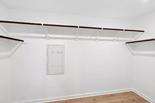 32423 Sunbeam Dr, Fulshear, TX 77441 - Photo 25