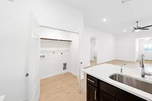 32423 Sunbeam Dr, Fulshear, TX 77441 - Photo 15